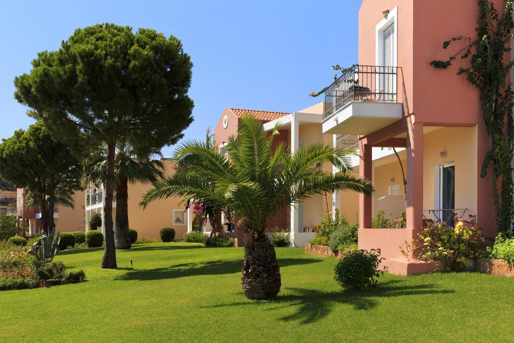 Hotel Di 3*