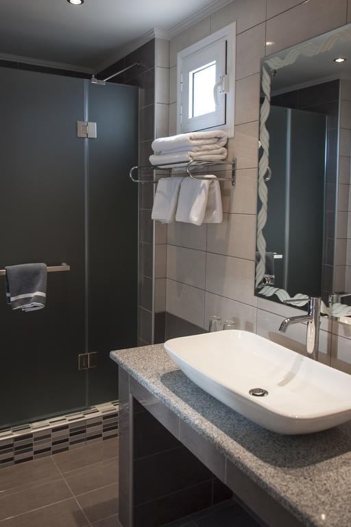 Hotel Marianna 3*