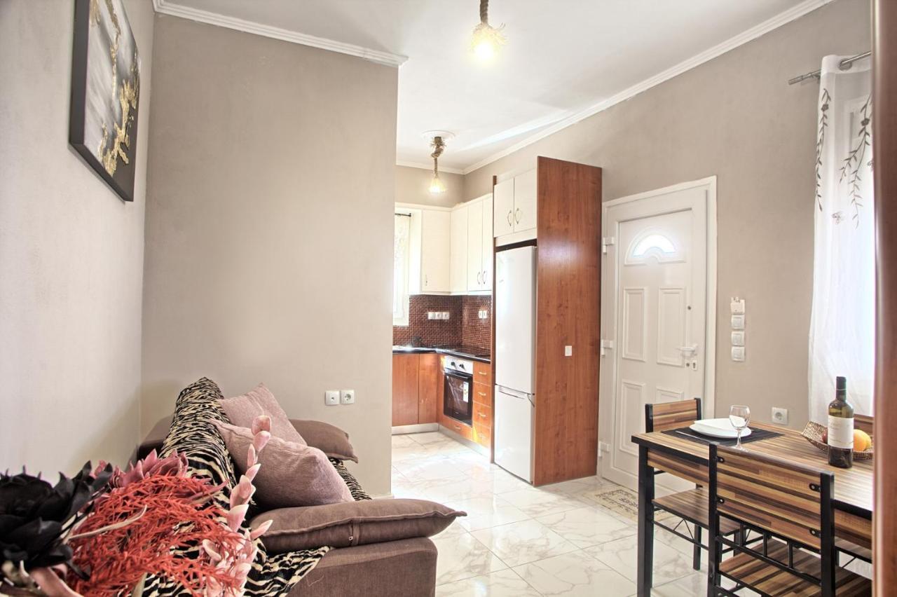 Holiday home Ventus *