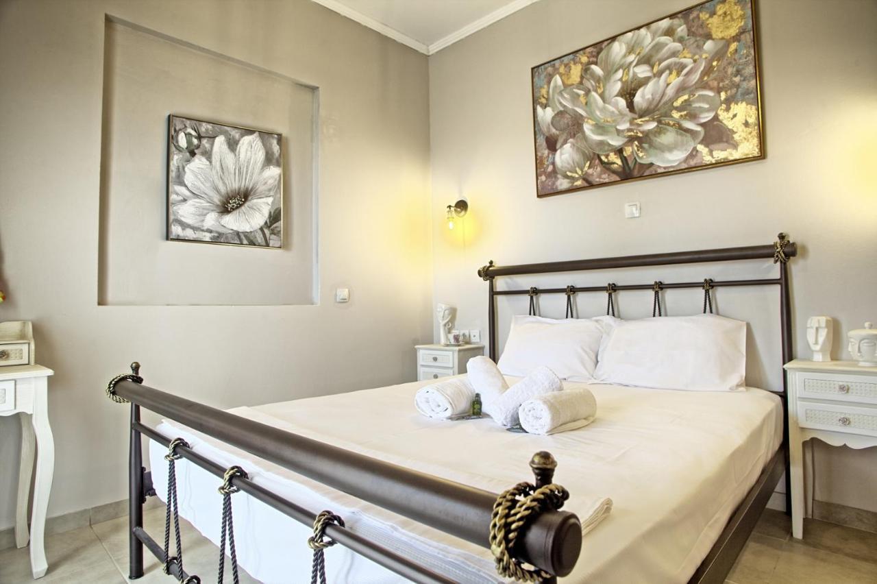 Holiday home Ventus *