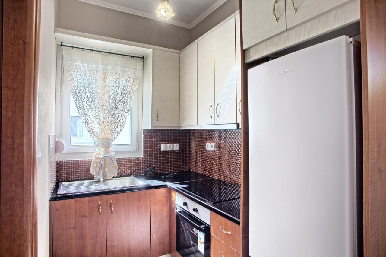 Ventus Holiday home *