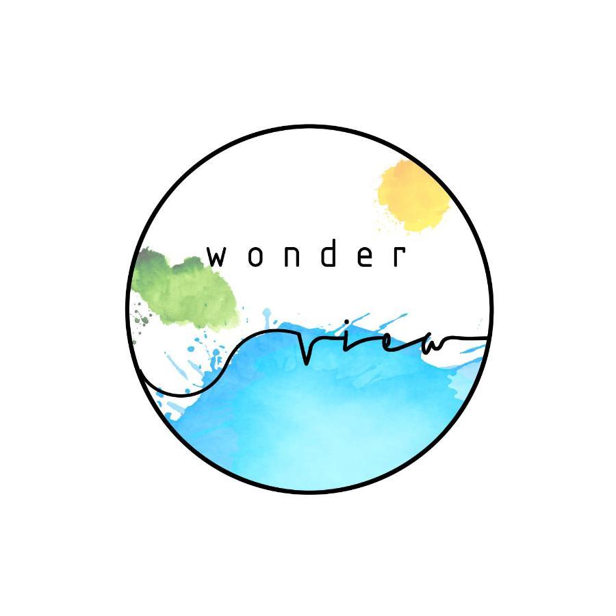 Wonderview Exclusive Apartment Kremasti (Rhodes)