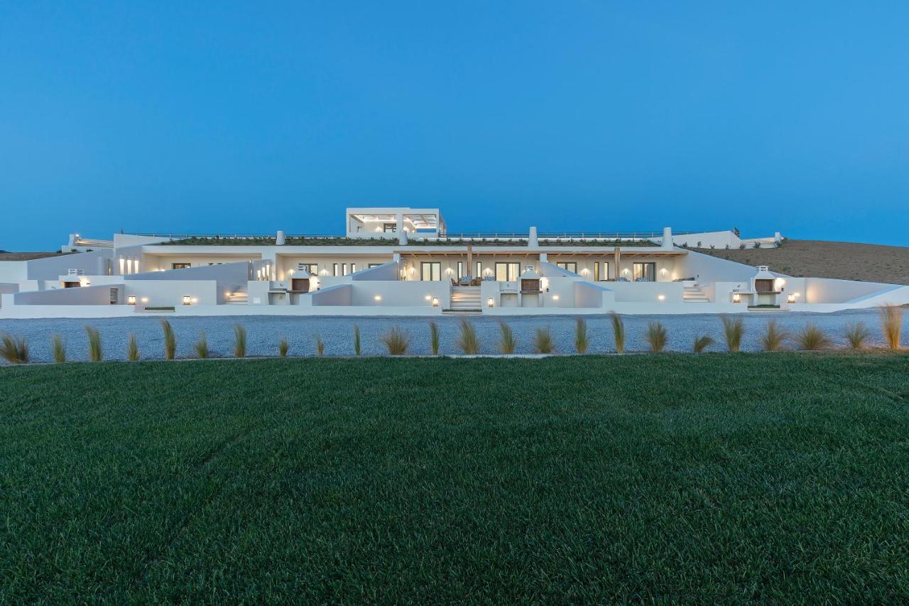 Villa La Grande Vue-private Hilltop With Private Pools