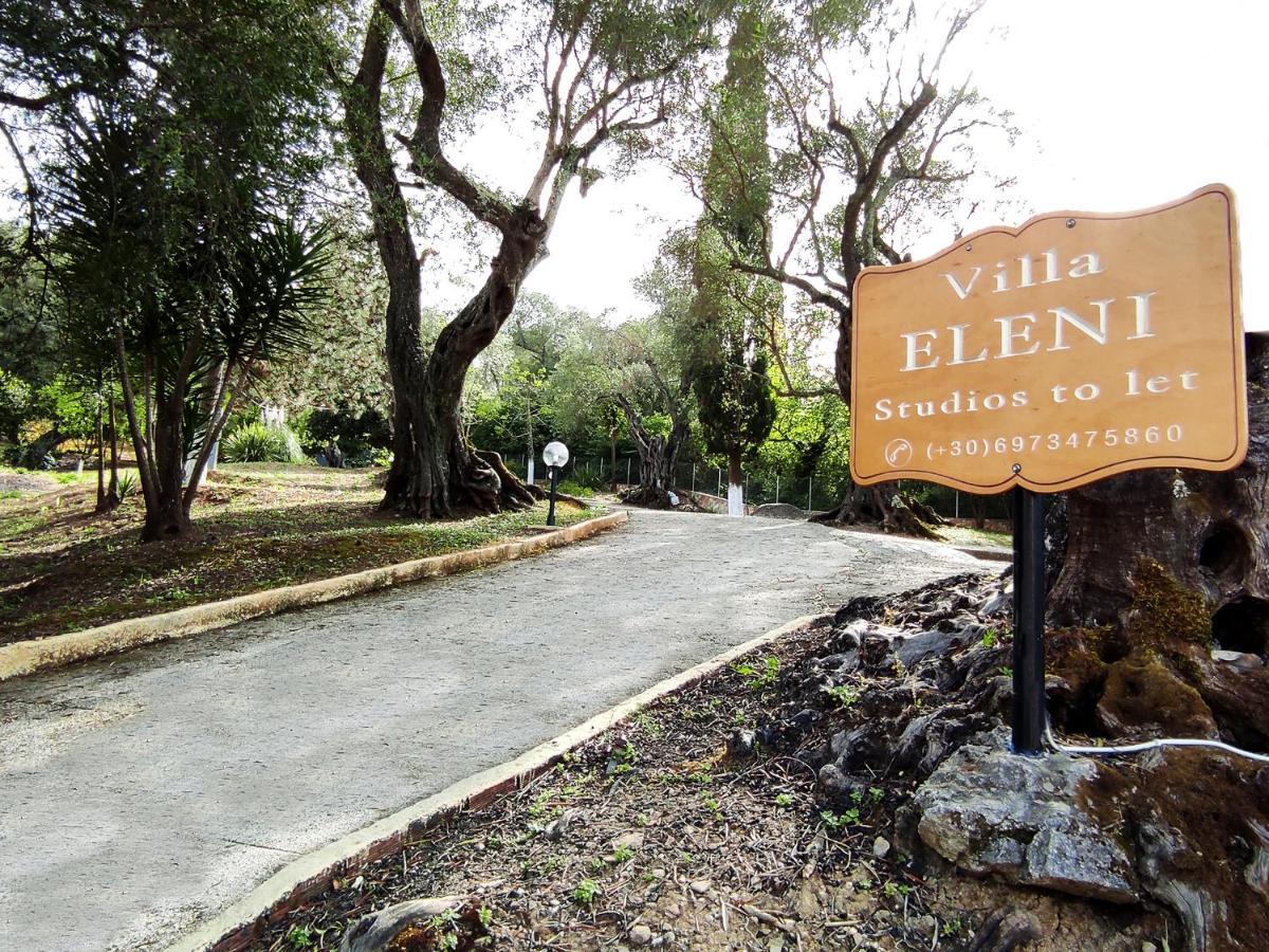 Eleni -