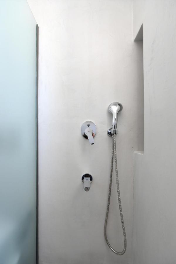 Iresma Apartment