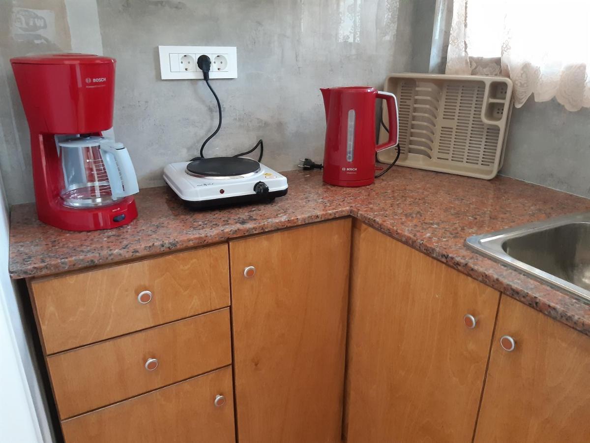 Efi Studio 3*