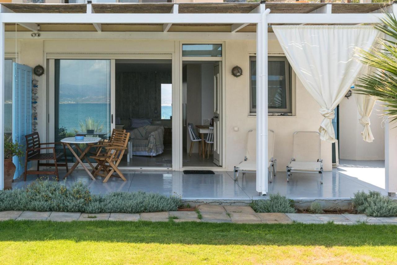 Junior By The Holiday home *