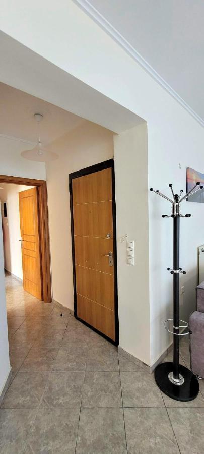 Apartment Coralli