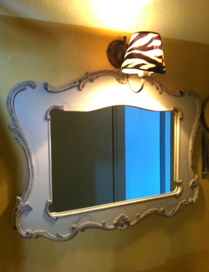 Guest house Elaion