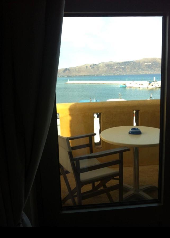Guest house Elaion *