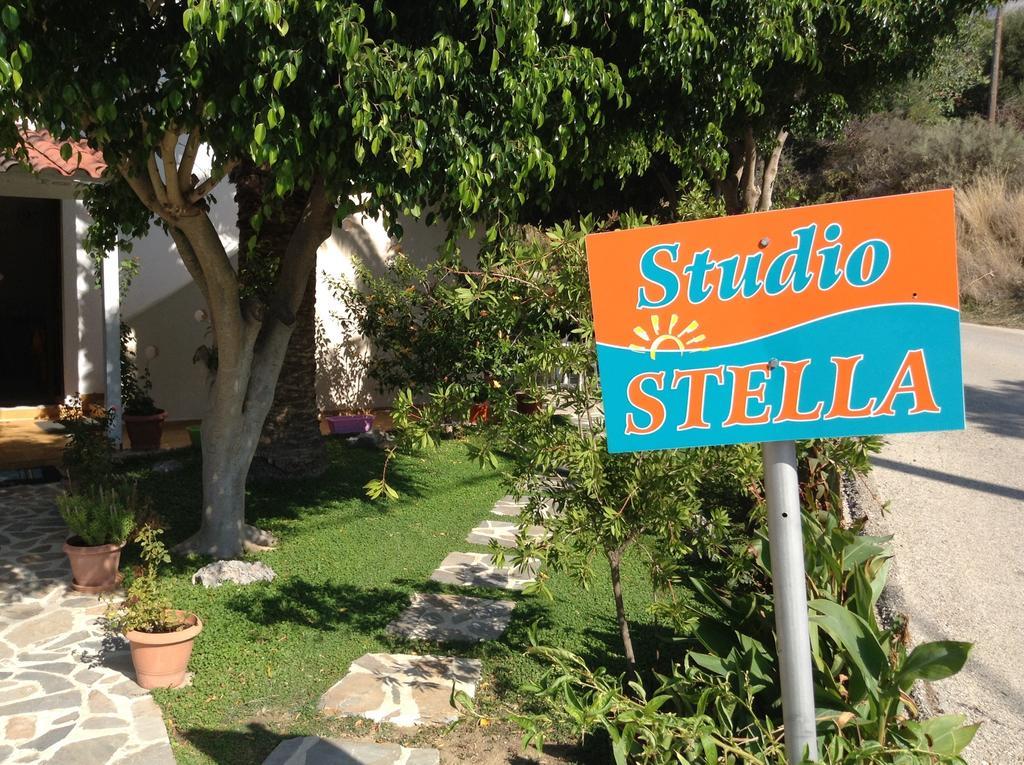 Stella