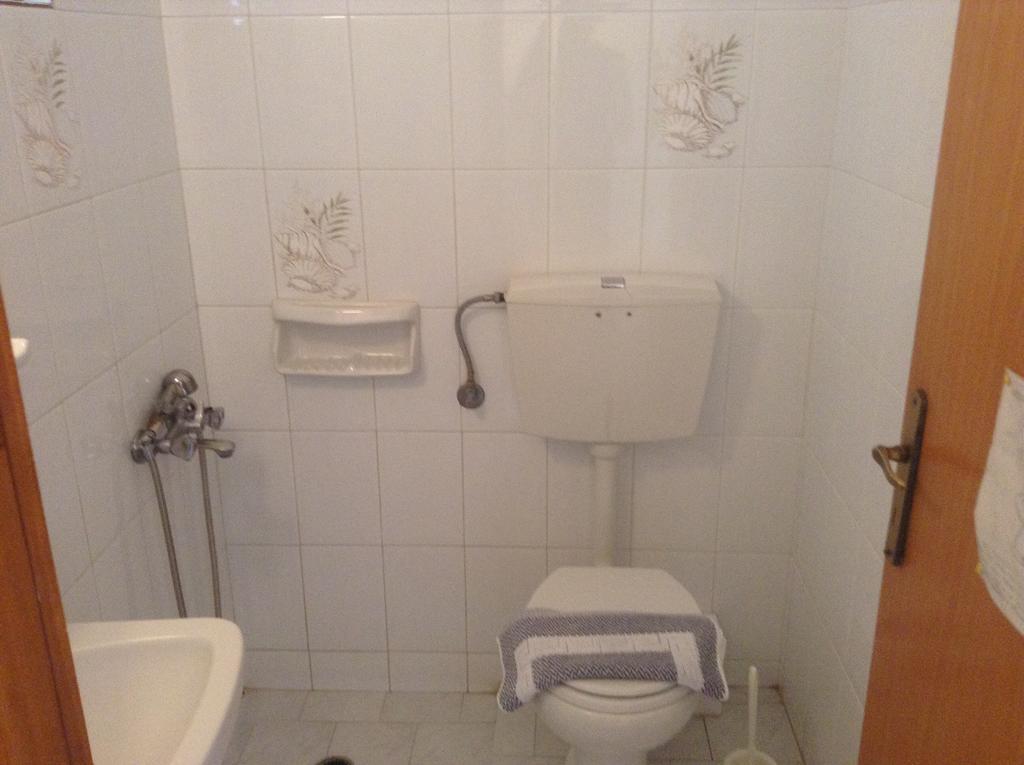 Stella Apartment