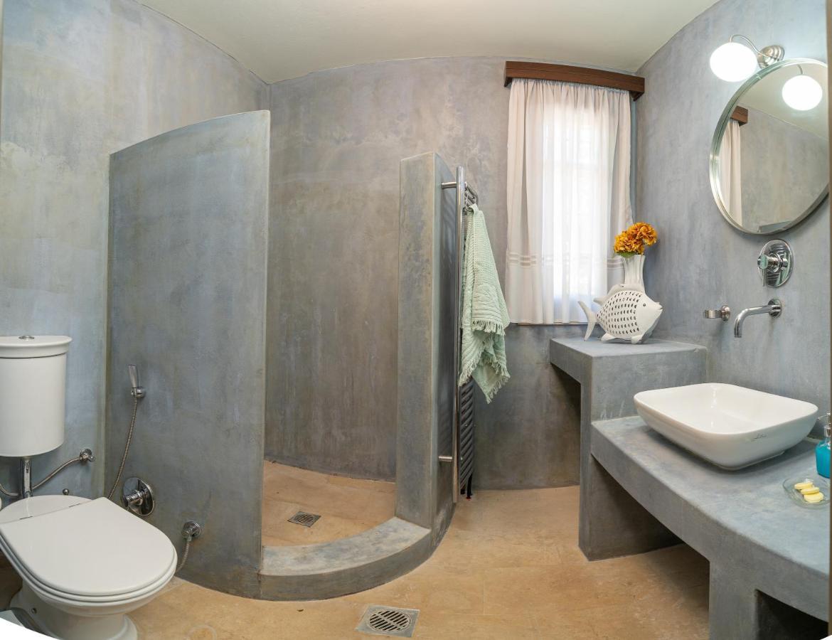Holiday home Saint George Castle With Sea View *