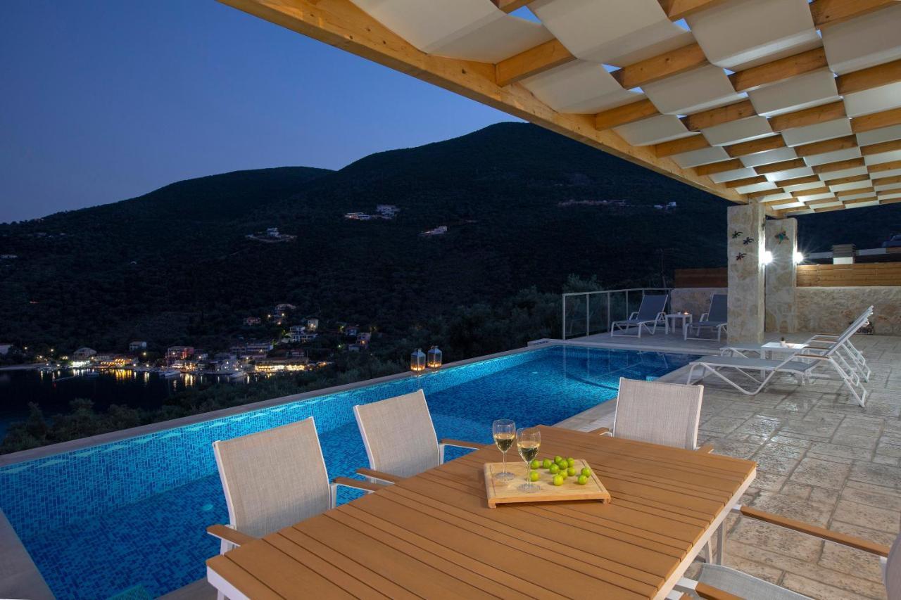 Nona Villa