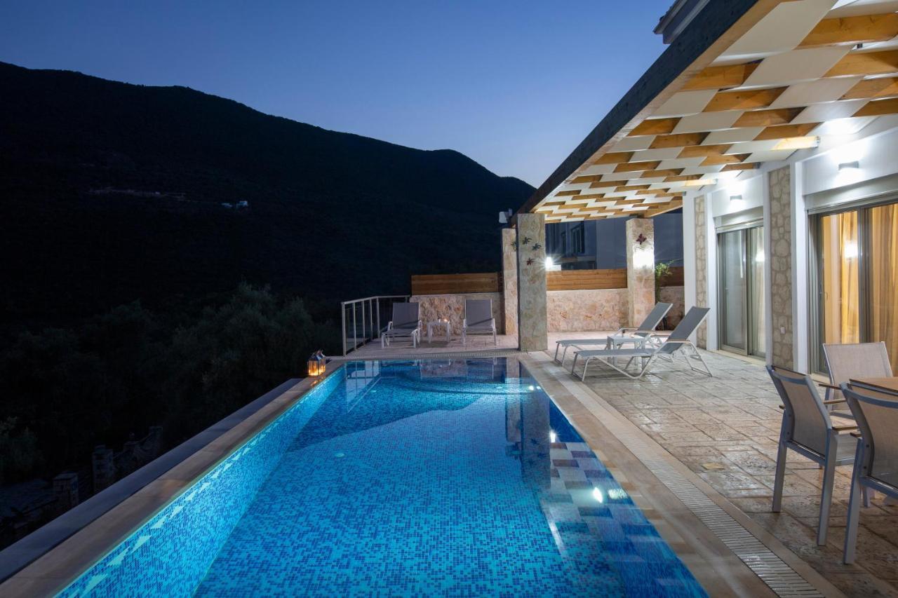 Villa Nona *