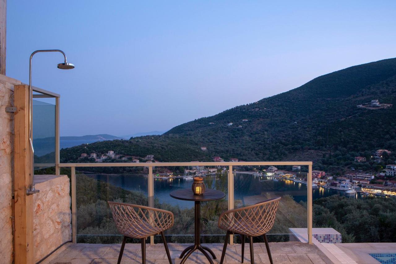 Villa Nona *