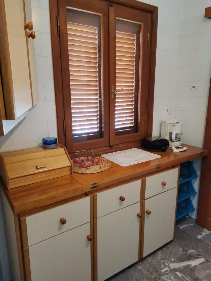 Apartment Villasouthcrete *
