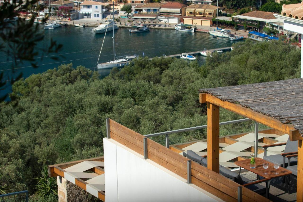 Nona Villa