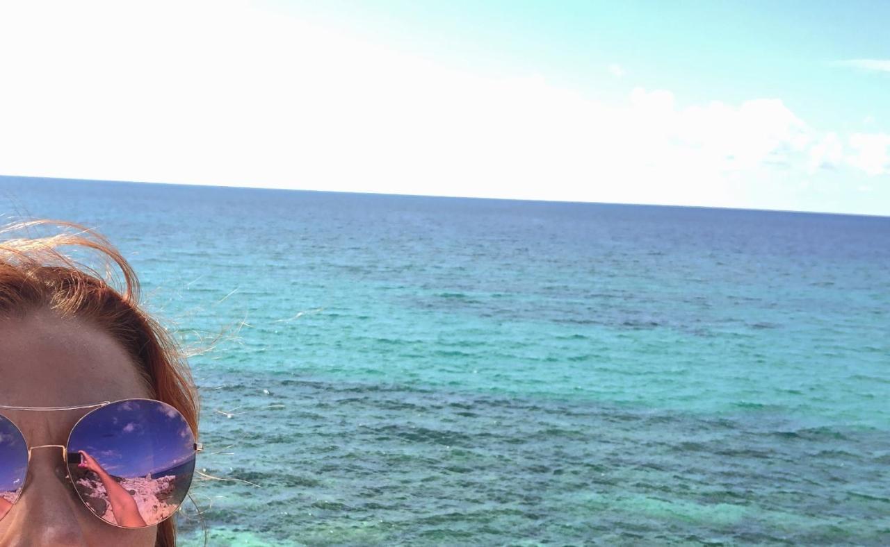 Halkidiki 1 Nea Kallikratia Vergia Nea Kallikrateia