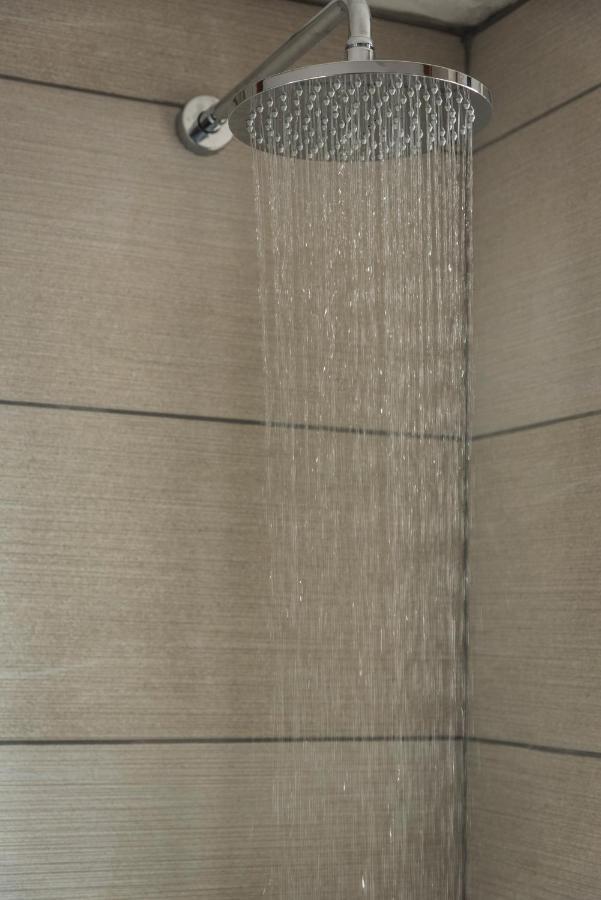 Aparthotel Wave *