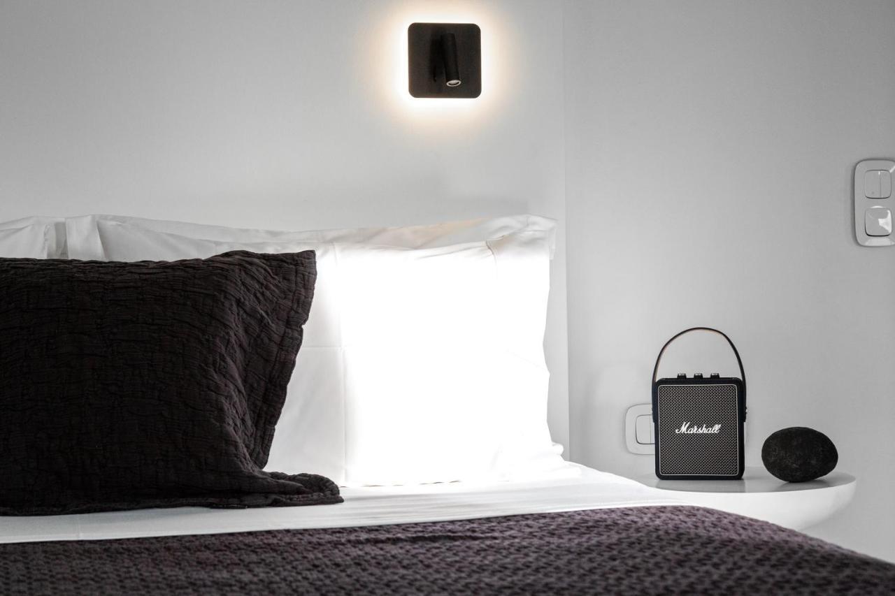 Tinos Dove Hotel *