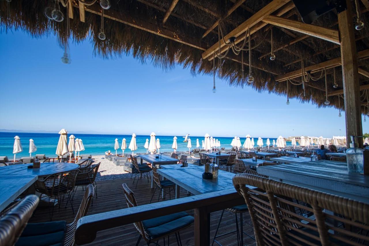 Hotel Island Boutique Hotel (Adults Only)