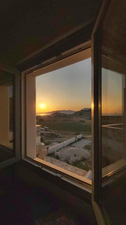 Armonia Studios, & Bed & Breakfast 2*