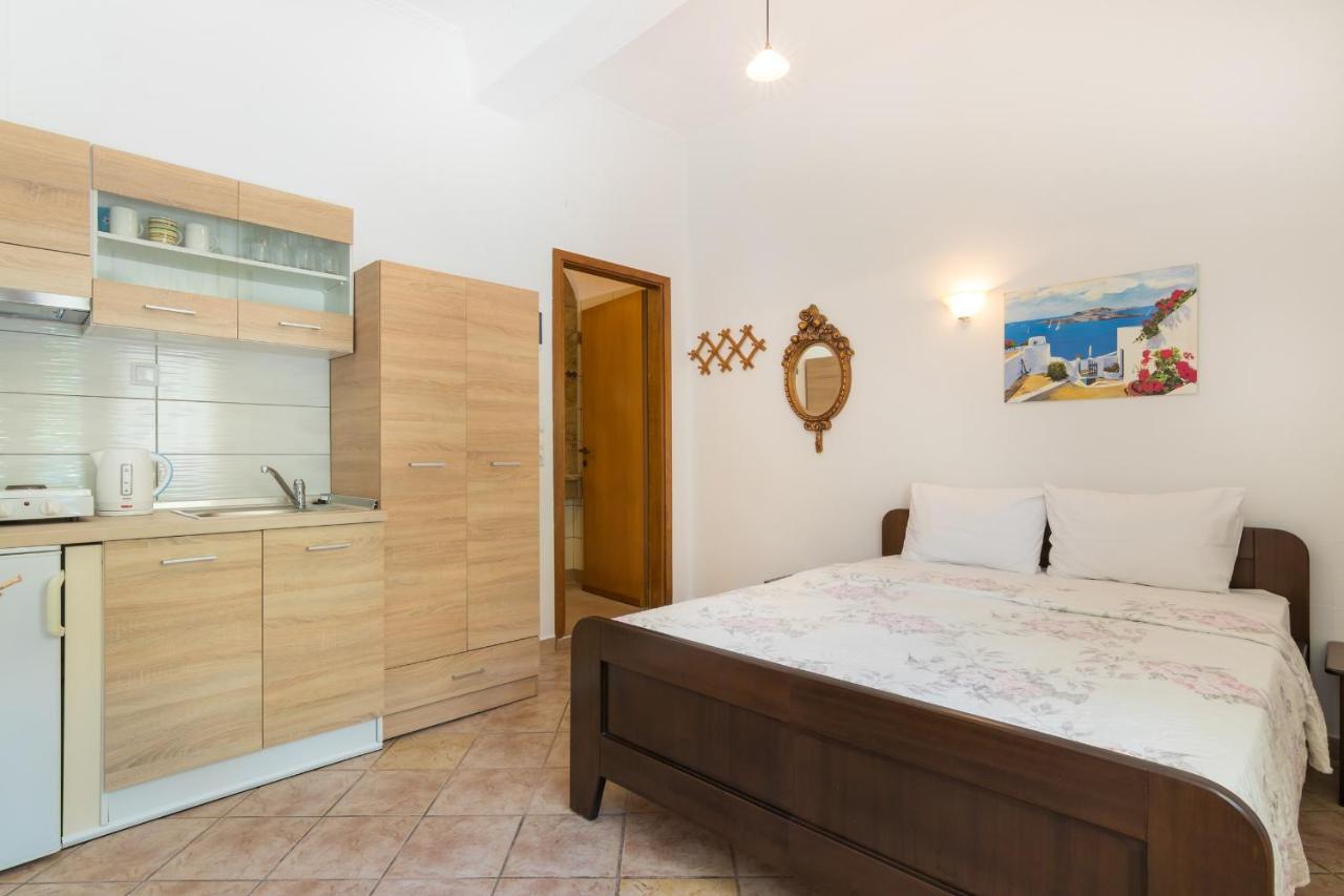 Hotel Lena *