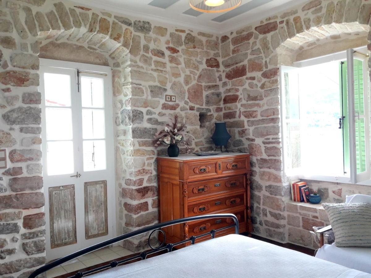 1836 Traditional House Holiday home *