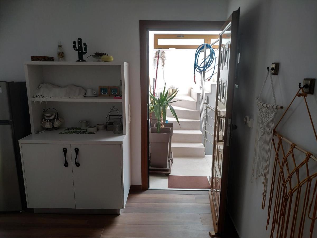 Eutuxia Sea&mountain -