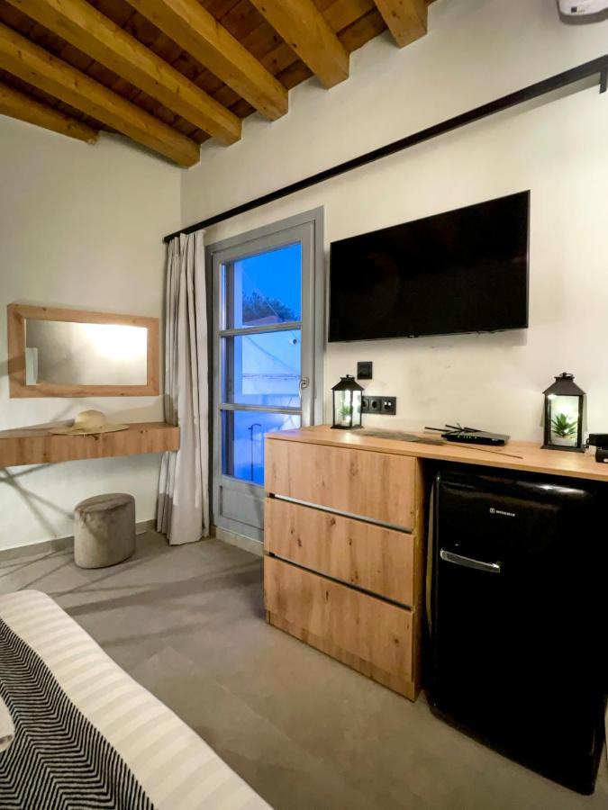 Holiday home Serenity *