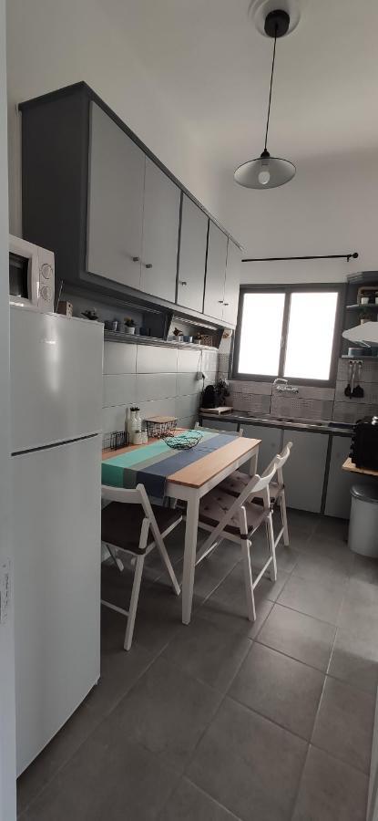 Batsi Bay Premium Apartment Batsi (Andros)
