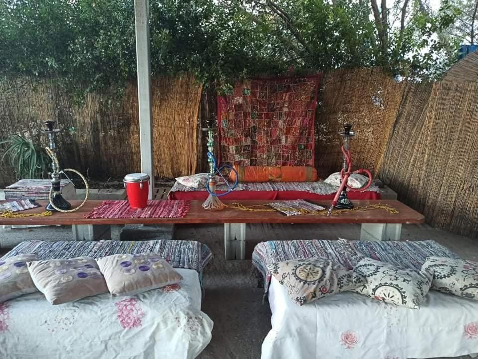 Hotel Anatoli Agia Marina (Aegina)