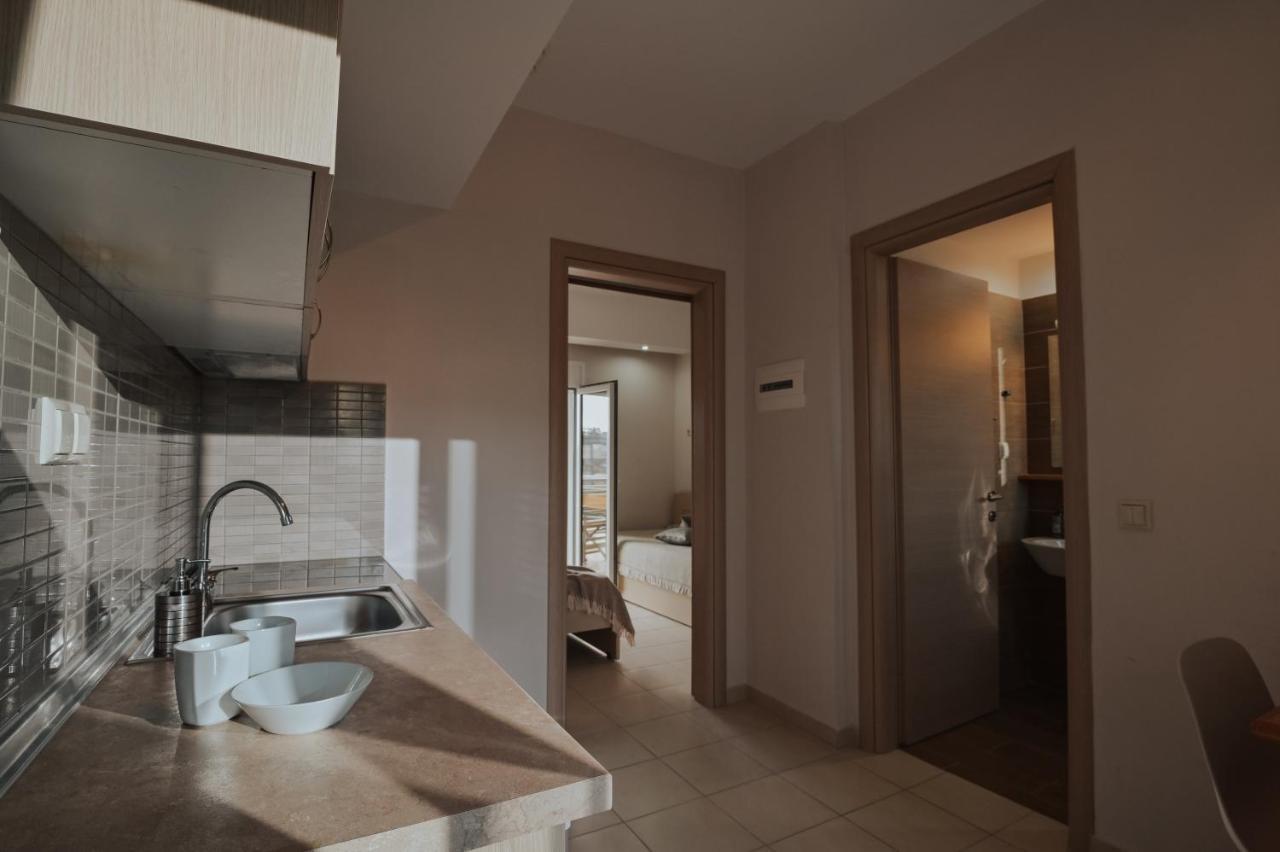 Homes Apartment *
