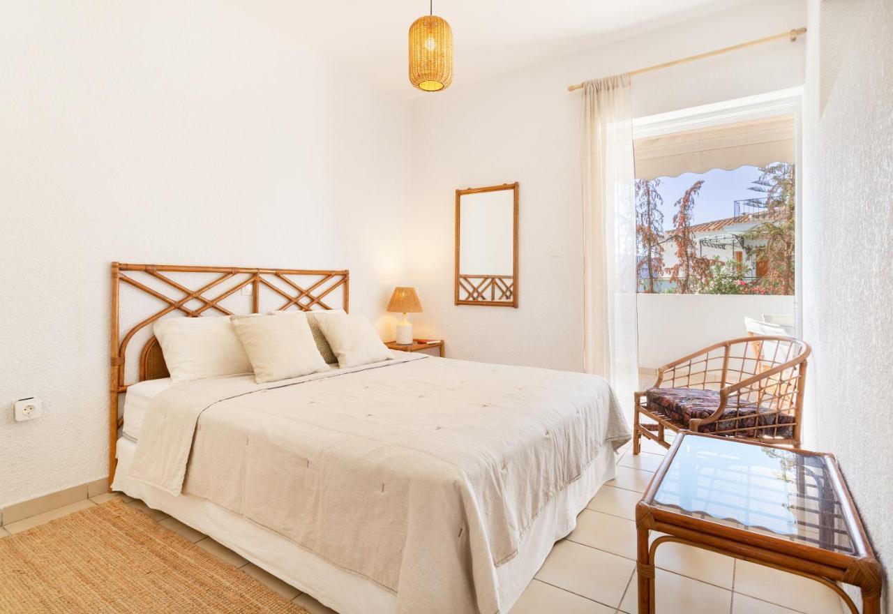 Apartment Del Mar Luxury 30m From The *
