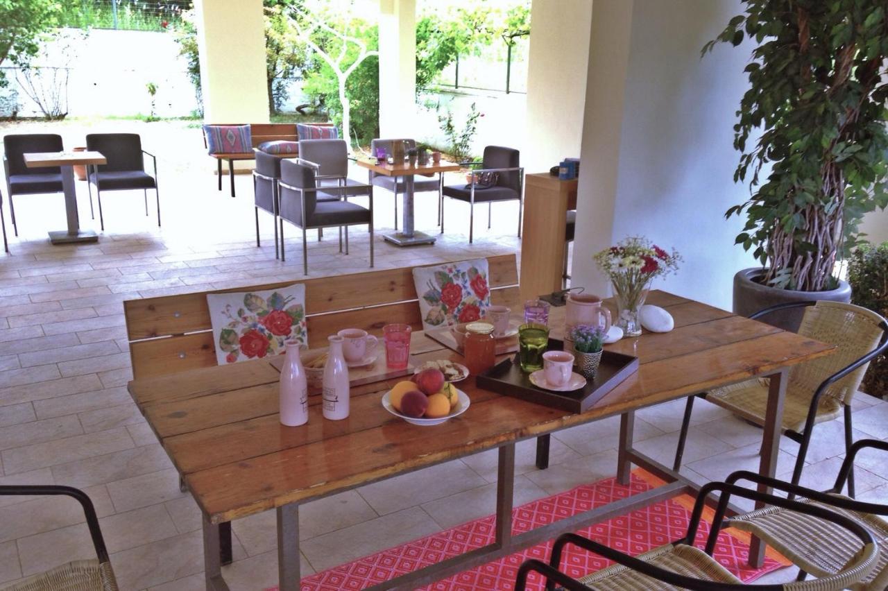 Homes Apartment Kanali (Epirus)