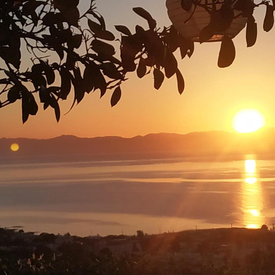 Harris Elegant House Superb View Near Airport * Artemida (Attica)