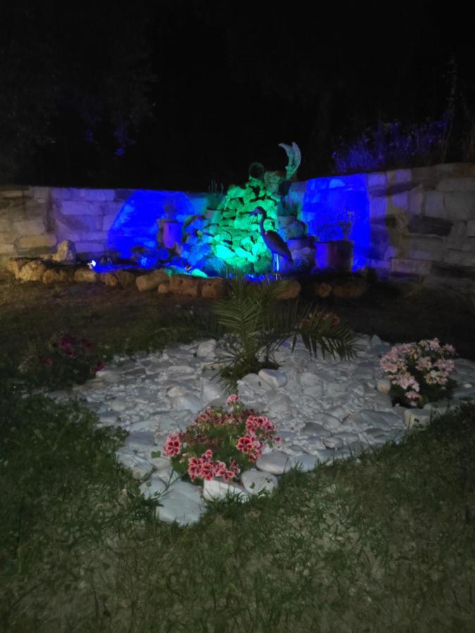 Belian 3 Apartment