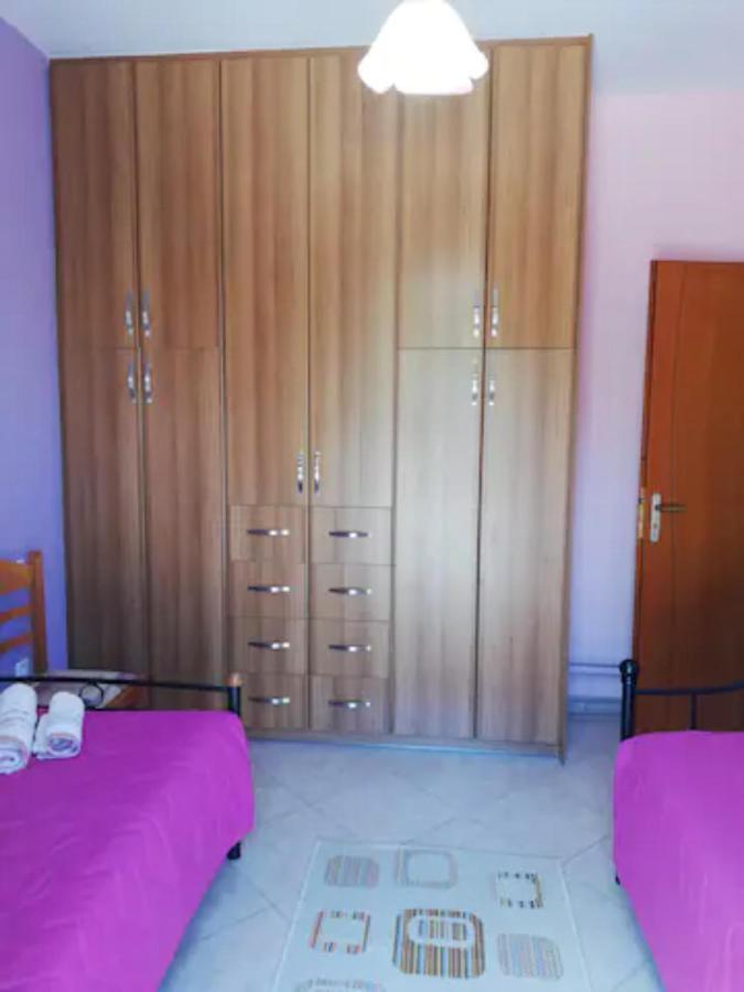 Olivetree House Holiday home Vathy (Ithaca)