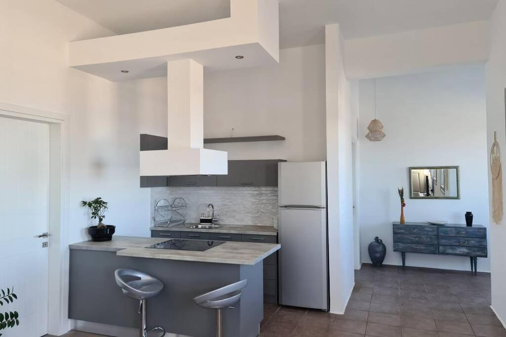 Uppolis με θέα τα νησιά Holiday home