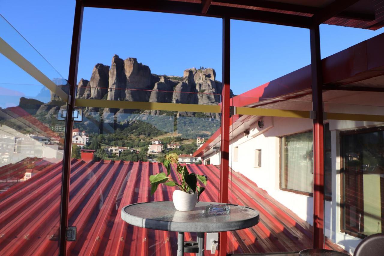 Kosta Famissi 4*