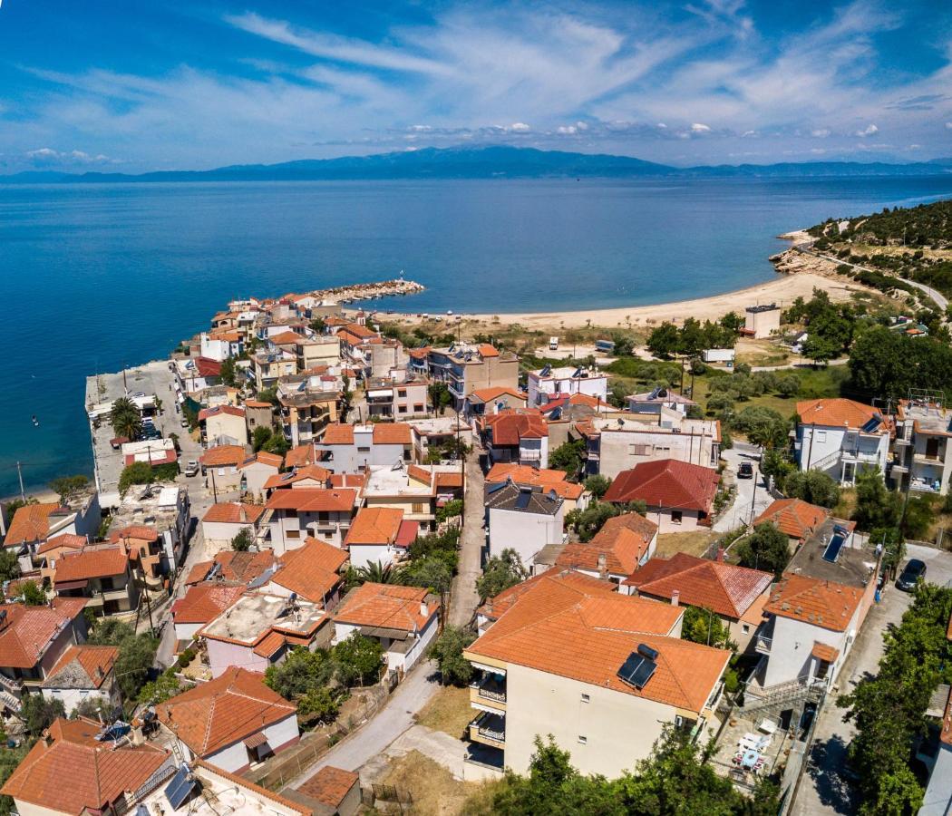 Apartment Smaro