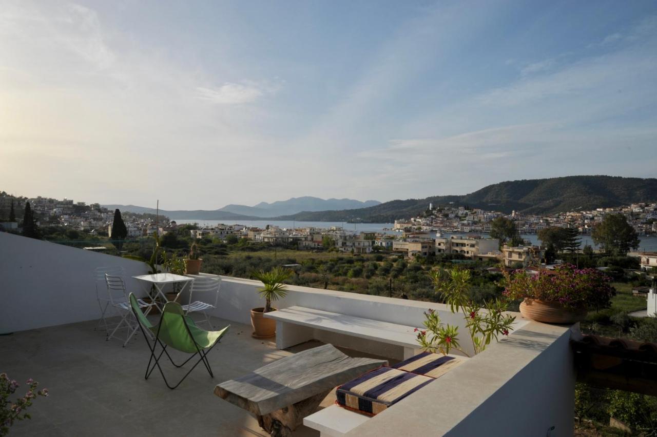 Villa Vanua House *