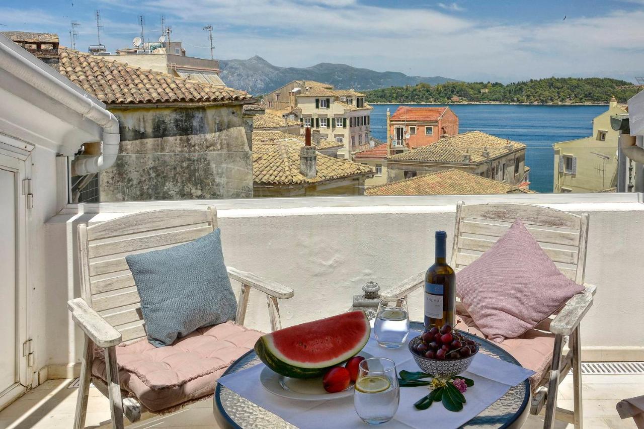 Summer By The Sea Holiday home *