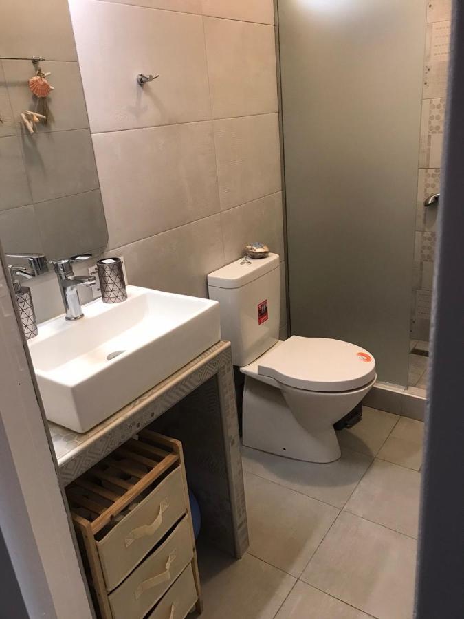 Athina Guest house