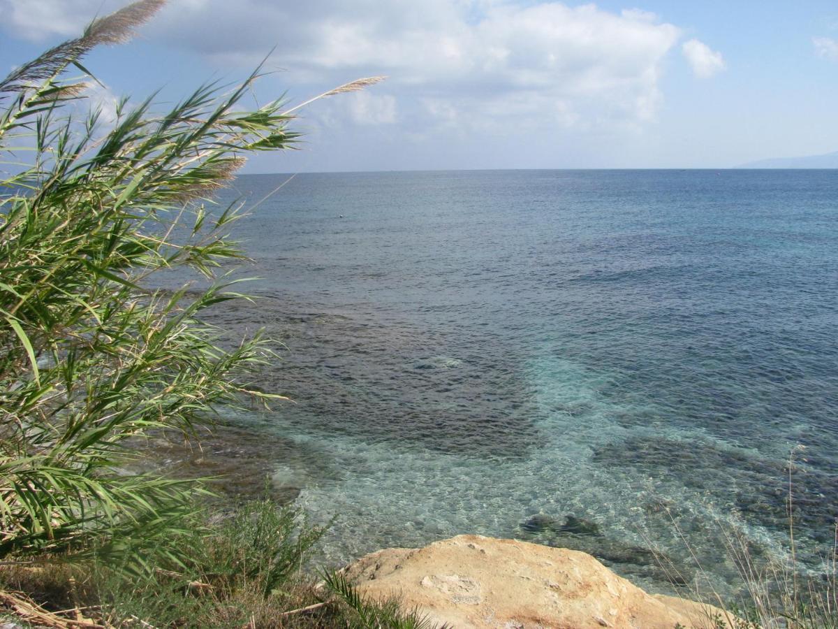 Belamar Villa Hersonissos (Crete)