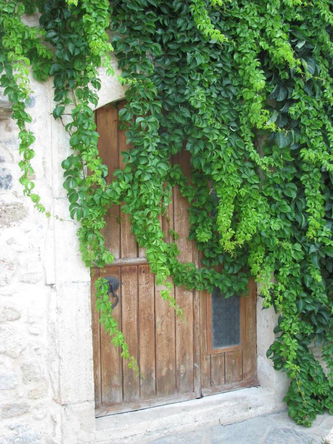 Belamar Villa Hersonissos (Crete)