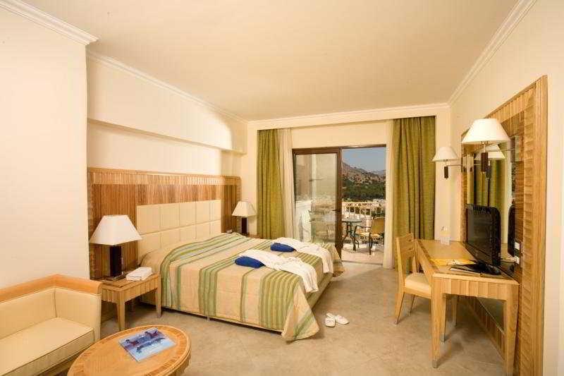 Hotel Lindos Imperial & (adults Only)