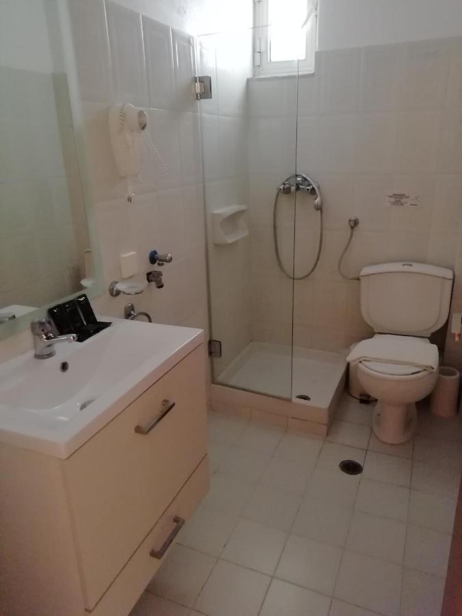 Nefeli * Loutra Edipsou (Evia)