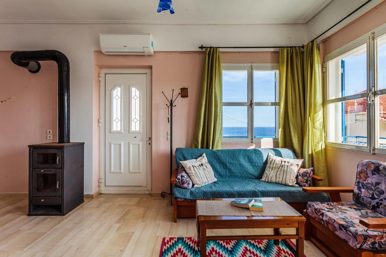 Seaview Retreats - Summer Escape *
